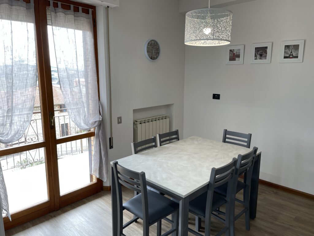 Belvedere_6
