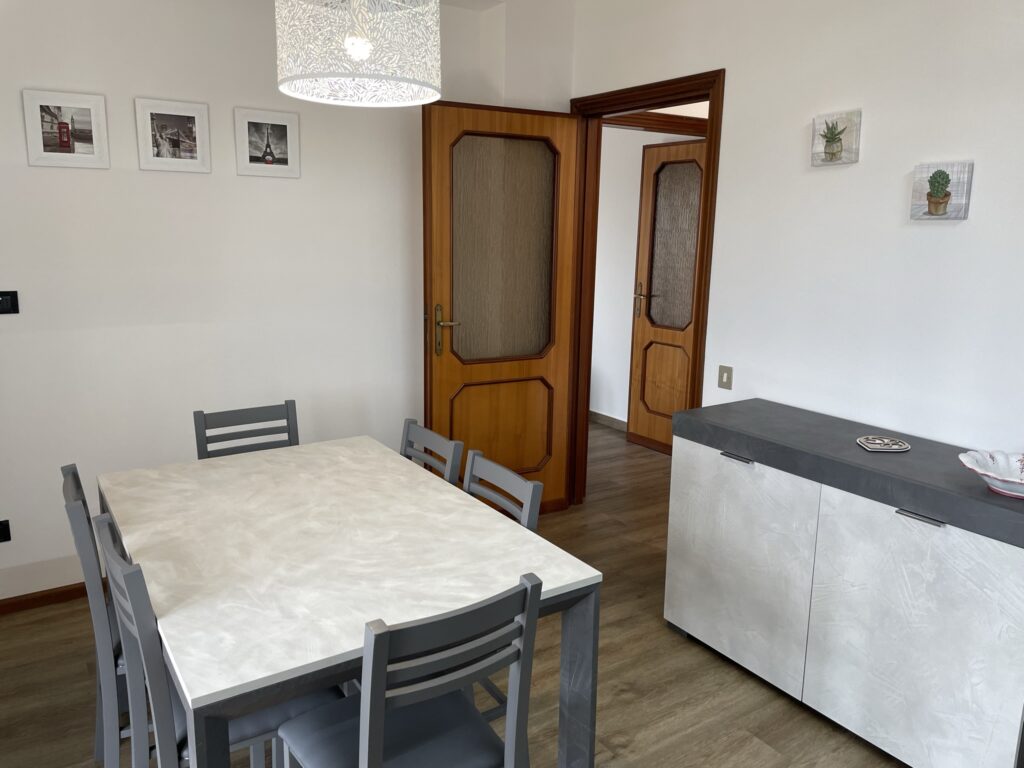 Belvedere_7