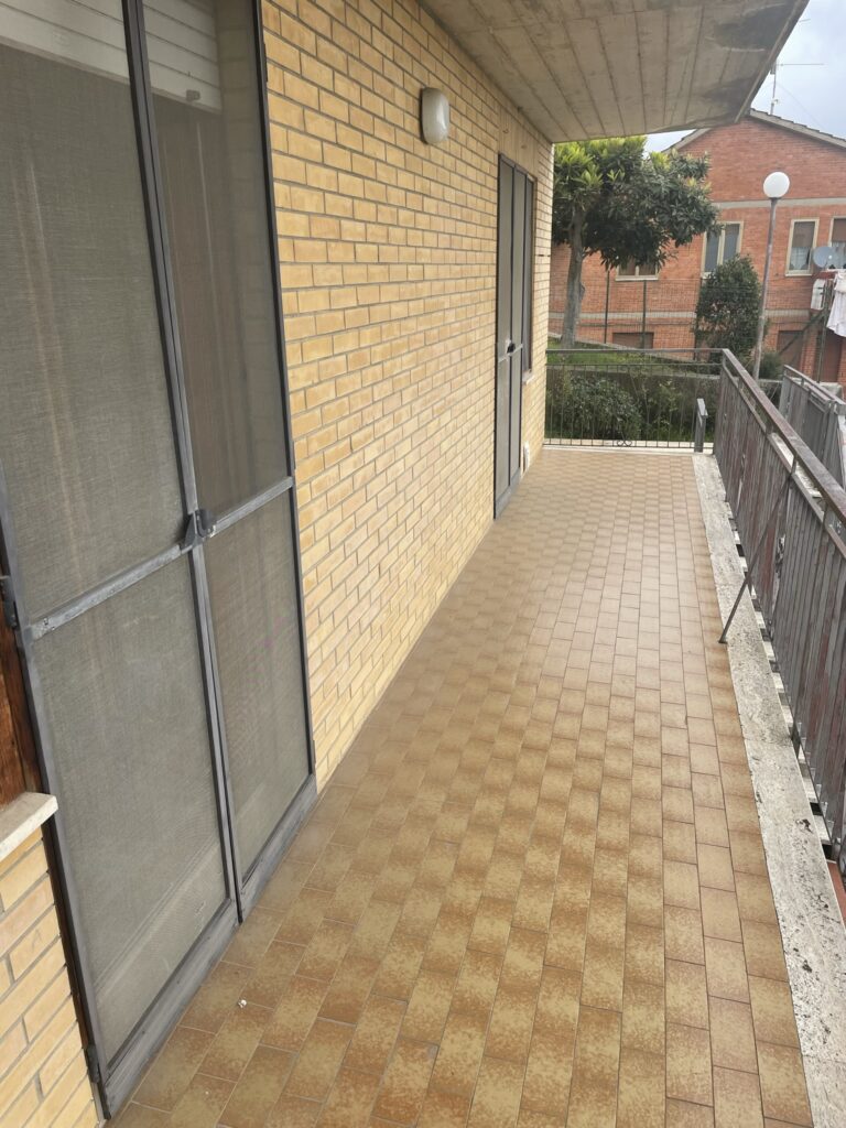 Balcone